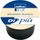 Capsule Lavazza Blue Lait blanc 814