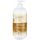 Gel douche bio vanille coco 950ml SANTE