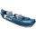 SEVYLOR Kayak Riviera 2 places