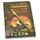 Flutes a bec CD-WALTONS CDWALTONS