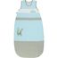 SUCRE D'ORGE Gigoteuse Mini Nature Réglable