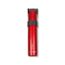 TONDEUSE BEAUTÉ  Tondeuse Thiny Finition Rouge