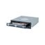 LECTEUR - GRAVEUR INTERNE  Graveur interne LITEON iHAS120 (±R DL)/DVD-RAM