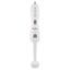 MOULINEX DDG15141