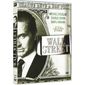 DVD FILM DVD Wall Street