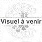 RUBAN THERMIQUE - ROULEAU DE PAPIER DYMO - S0721180