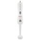 MIXEUR ELECTRIQUE MOULINEX DDG15141