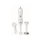 BATTEUR MOULINEX DDG141