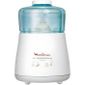 HACHOIR ELECTRIQUE MOULINEX DPA141