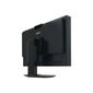 ECRAN PC NEC - SpectraView 231 - Écran LCD - 23''