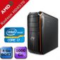 UNITE CENTRALE SEULE - MINI PC Acer G3610-141