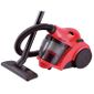 ASPIRATEUR  TECHWOOD TAS141