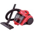 ASPIRATEUR  TECHWOOD TAS141