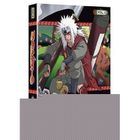DVD DESSIN ANIME / ANIMATION / MANGA DVD Naruto, vol. 5