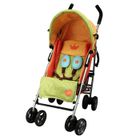 POUSSETTE-CHASSIS POUSSETTE KATHERINE ROUMANOFF Poussette canne