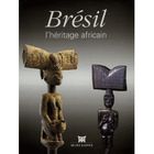 TOURISMES / VOYAGES Bresil, l'heritage africain