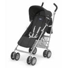 POUSSETTE  CHICCO Poussette London Black