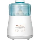 HACHOIR ELECTRIQUE MOULINEX DPA141