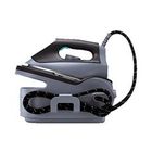 CENTRALE VAPEUR  Rowenta Centrale vapeur DG5060-4,5 bar