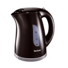 BOUILLOIRE ELECTRIQUE TEFAL KO300541