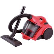 ASPIRATEUR  TECHWOOD TAS141