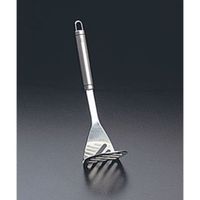 presse-puree-inox.jpg
