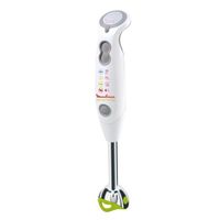 MIXEUR ELECTRIQUE MOULINEX DD702141
