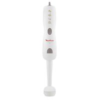 MIXEUR ELECTRIQUE MOULINEX DDG15141