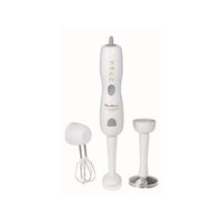 BATTEUR MOULINEX DDG141