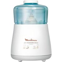 HACHOIR ELECTRIQUE MOULINEX DPA141