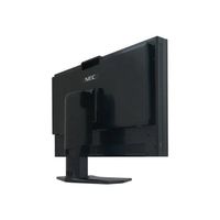 ECRAN PC NEC - SpectraView 231 - Écran LCD - 23''