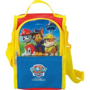 Pat'patrouille Sac isotherme