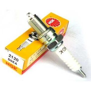 Autobedrijf james leeuwarden