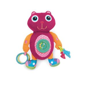 figurine tortues ninja d&rsquo;occasion