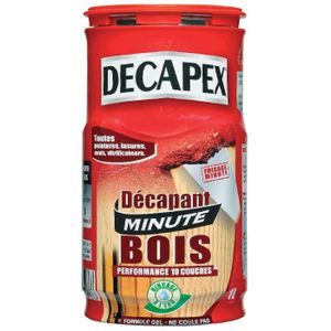 Decapant peinture - Achat / Vente Decapant peinture pas ...