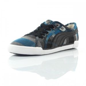 puma corsica satin puma corsica satin