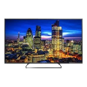 PANASONIC TX 55CX680 Smart TV LED 4K UHD 140cm t&eacute;l&eacute;viseur led