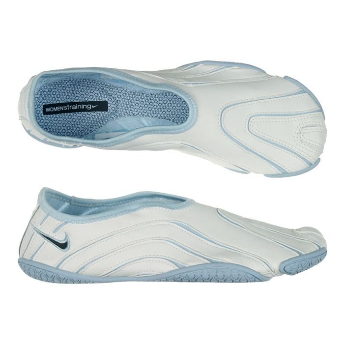 chaussure yoga femme nike chaussure yoga femme nike
