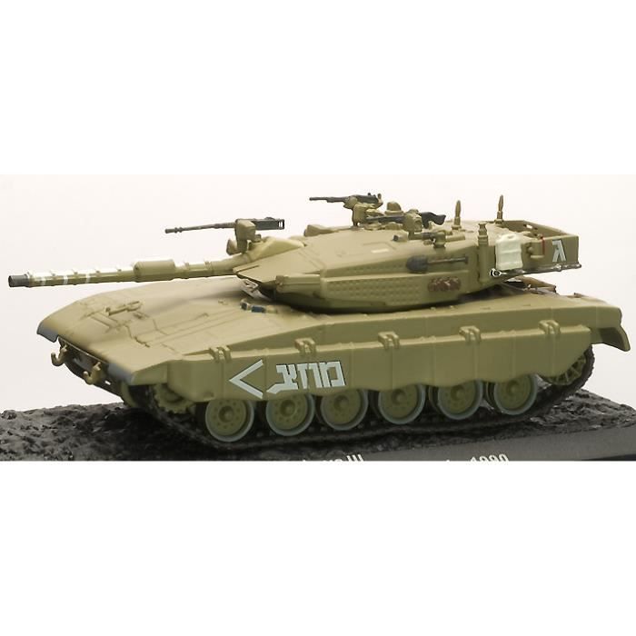 miniature vehicule militaire francais