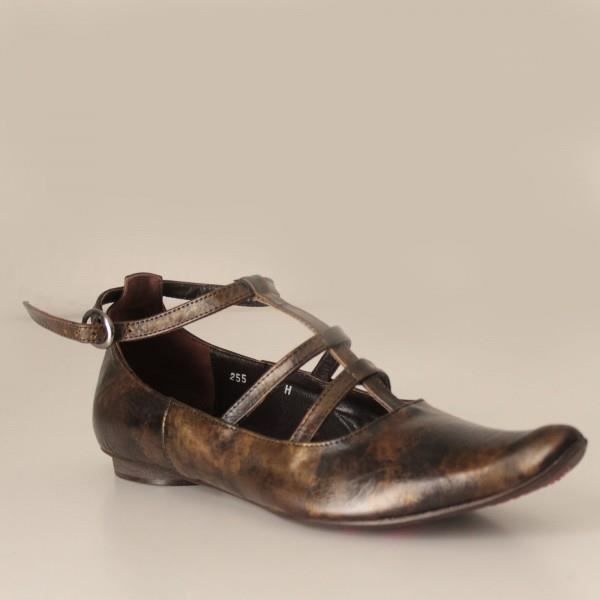 chaussures à roulettes pour garçon