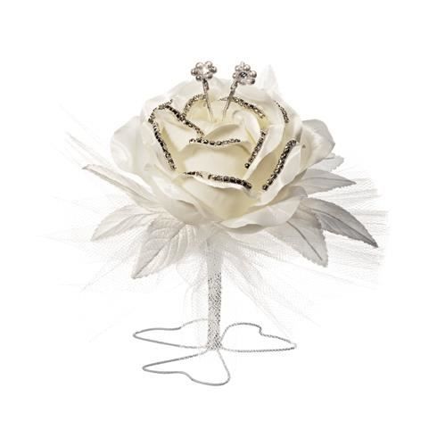 Photo Rose et wallpaper sur Fond Ecran Image 