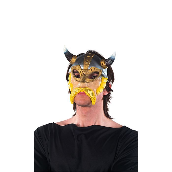 f auc
