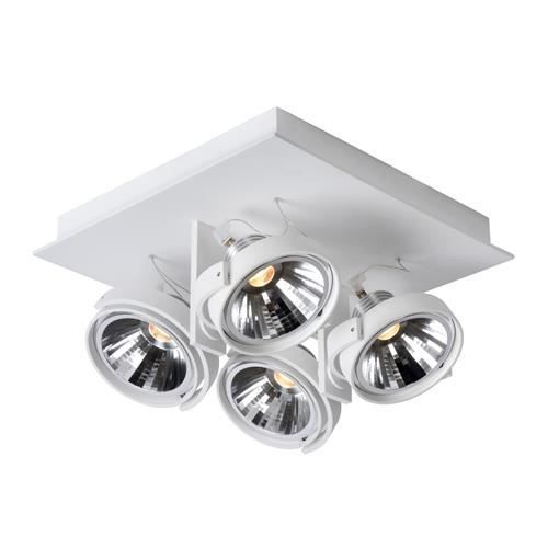 Led Spots Lucide Led Spots