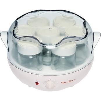 MOULINEX DJC141 Achat / Vente yaourtière fromagère
