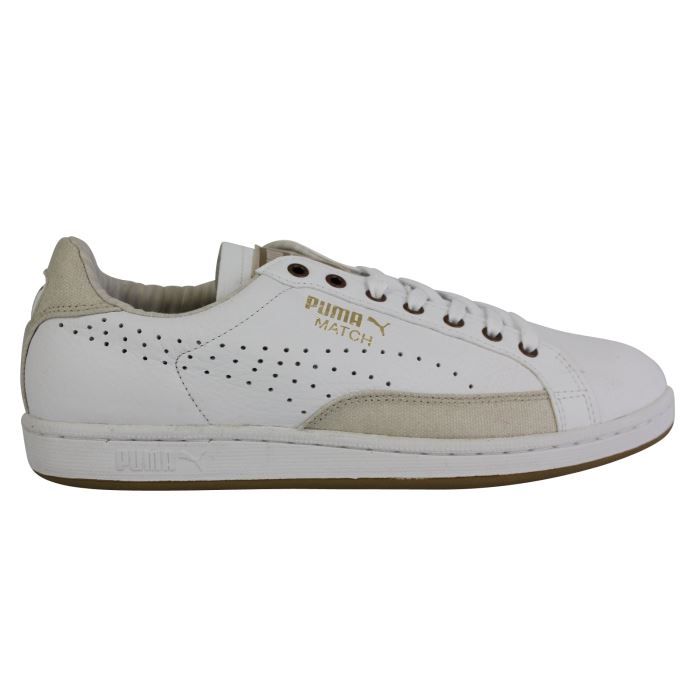 puma match prix puma match prix