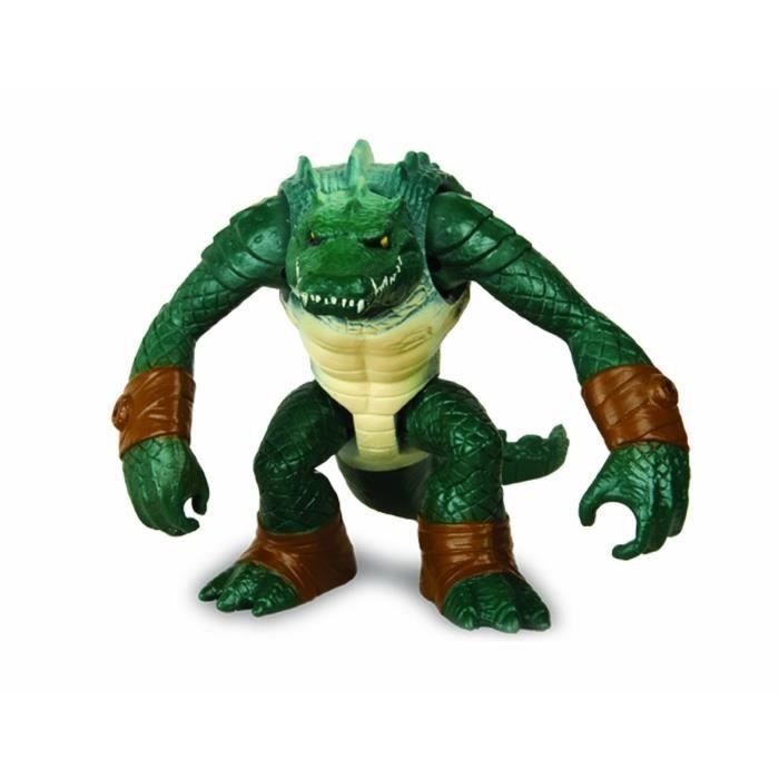 figurine tortue ninja ebay