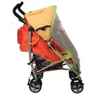 POUSSETTE-CHASSIS POUSSETTE KATHERINE ROUMANOFF Poussette canne