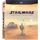 BLU RAY FILM Blu-Ray Coffret intégrale star wars