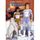 DVD DESSIN ANIME / ANIMATION / MANGA COFFRET IL ETAIT UNE FOIS... L'ESPACE, PARTIE 1
