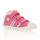 BASKET MODE DIESEL Baskets Yuk&Net Yuk Strap Bébé et Enfant